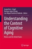 Understanding the Context of Cognitive Aging (eBook, PDF)