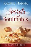 Secrets & Soulmates