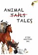 Animal Tales - Bild 1