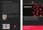 Novo Normal e COVID-19