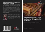 La democrazia e il ciclo della crisi di legittimità in Africa