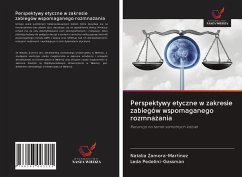 Perspektywy etyczne w zakresie zabiegów wspomaganego rozmna¿ania - Zamora-Martínez, Natalia; Pedelini-Gassman, Leda