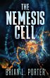 The Nemesis Cell - Bild 1