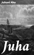 Juha (eBook, ePUB) - Bild 1