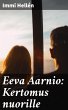 Eeva Aarnio: Kertomus nuorille (eBook,... - Bild 1