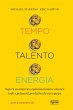 Tempo, talento, energia (eBook, ePUB) - Bild 1