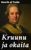 Kruunu ja okaita (eBook, ePUB)