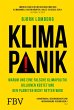 Klimapanik (eBook, PDF) - Bild 1