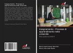 Insegnamento - Processo di apprendimento nelle università