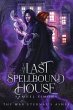 The Last Spellbound House - Bild 1