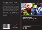 Fitokonstytuanty Charakterystyczne cechy Rhynchotechum ellipticum