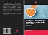 Divulgação de Tecnologia de Produção de Lentilha Melhorada