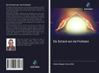 De School van de Profeten