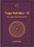 Yoga Sutralar 2