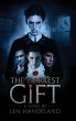 The Darkest Gift - Bild 1