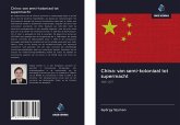China: van semi-koloniaal tot supermacht