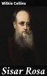 Sisar Rosa (eBook, ePUB) - Bild 1