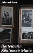 Hottentotit: Koulumuistelmia (eBook,... - Bild 1