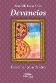 Devaneios (eBook, ePUB)