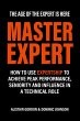 Master Expert - Bild 1