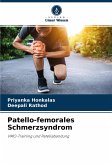 Patello-femorales Schmerzsyndrom