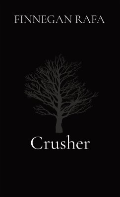 Crusher - Almansoori, Suhaib; Tbd
