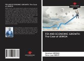 FDI AND ECONOMIC GROWTH: The Case of UEMOA