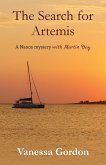 The Search for Artemis