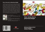Une revue de la pharmacologie