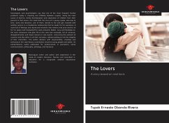 The Lovers - Obando Rivera, Tupak Ernesto