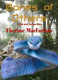 Bones of Others (Cat and CoDee, #2) (eBook, ePUB)