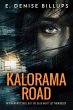 Kalorama Road - Bild 1