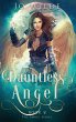Dauntless Angel - Bild 1