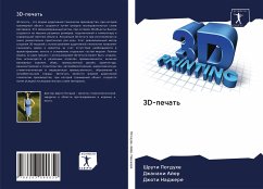 Cover 3D-pechat'