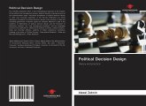 Political Decision Design