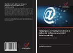 Wspó¿praca mi¿dzynarodowa w zakresie ochrony w¿asno¿ci intelektualnej Wspó¿praca mi¿dzynarodowa w zakresie ochrony w¿asno¿ci intelektualnej