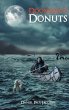 Doomsday's Donuts - Bild 1