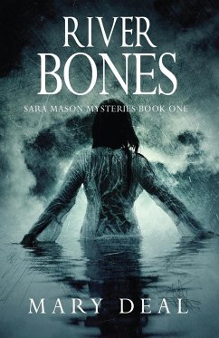 River Bones - Deal, Mary