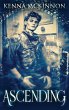 Ascending - Bild 1