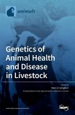 Genetics of Animal Health and Disease in Livestock