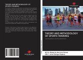 THEORY AND METHODOLOGY OF SPORTS TRAINING