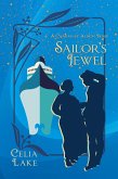 Sailor's Jewel (Charms of Albion, #2) (eBook, ePUB)