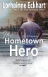 The Hometown Hero - Bild 1