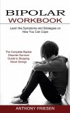 Bipolar Workbook