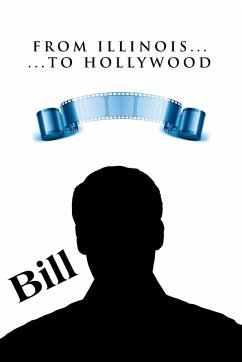 Bill - Bill