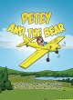 Petey and the Bear - Bild 1