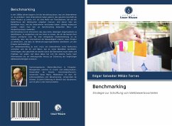 Benchmarking - Millán Torres, Edgar Salvador