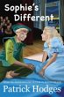 Sophie's Different - Bild 1