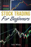 Stock Trading for Beginners - 2 Books in 1