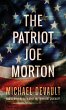 The Patriot Joe Morton - Bild 1